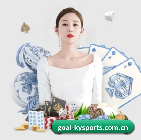 走向世界 - 用户数突破千万,业务覆盖东南亚、北美等地区,成为亚洲领先的综合休闲娱乐平台。